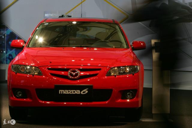 50a60003b8799fca7b64