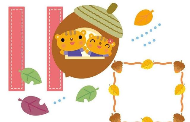 50a900030bf674abb30f