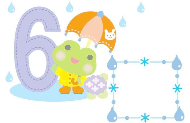 50ab0001259bbfab11aa