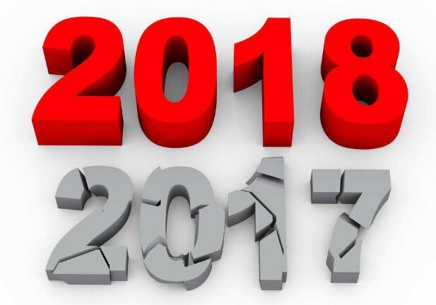 50aa0003024f974a0840