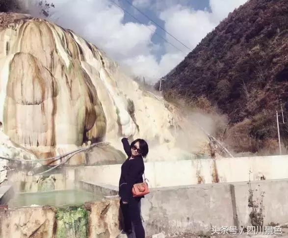 50a50003fa7a137e77e7