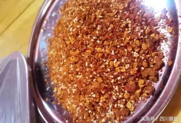 50a80001150c03b26985