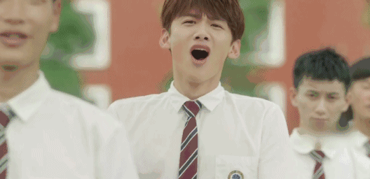 50a700012a13ae1aefe0