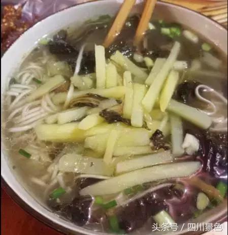 50a50003fa7d075d0ee9