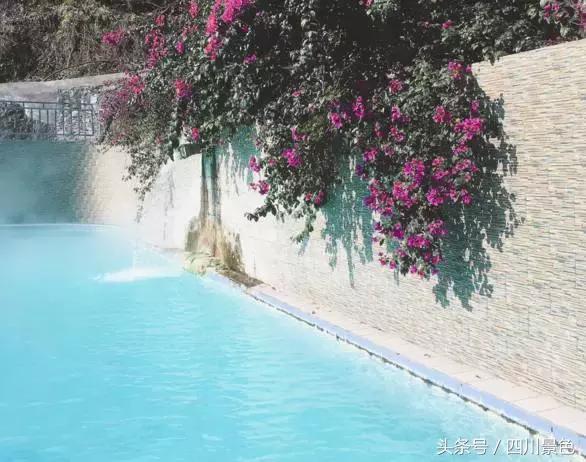 50a50003fa7825b22553