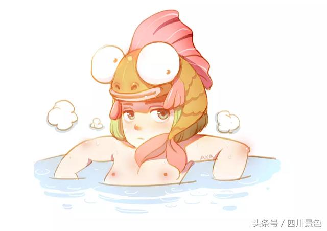 50a700012a19d80bb939