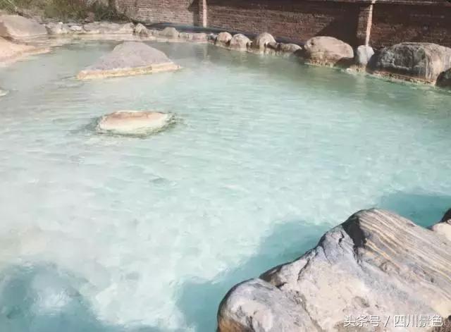 50a90000c2246c9aeb17