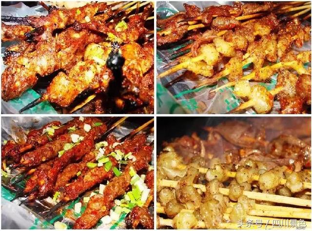 50a90000c229f920c5c6