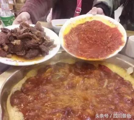 50a90000c22a8e92f896