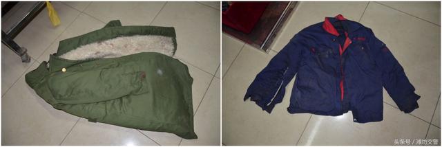 50a400057d0783de1f26