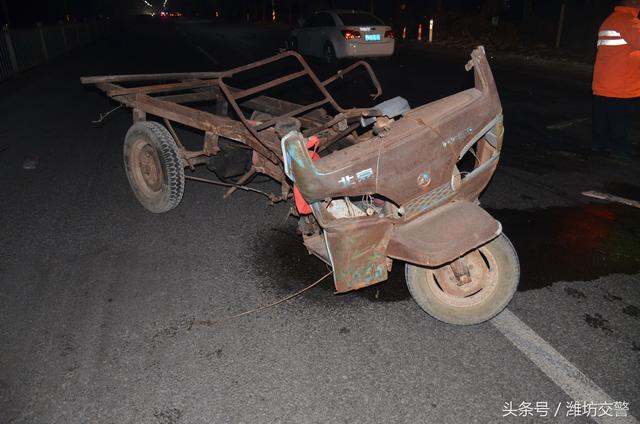 50a600025884790d02dc