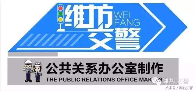 50a700024cf282d44afd