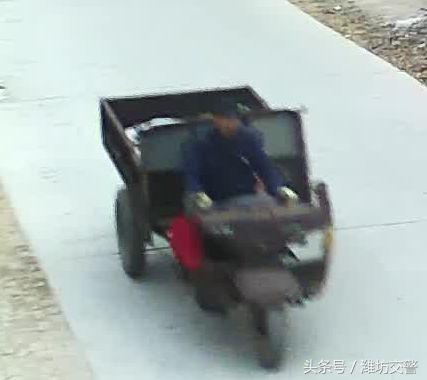 50aa0001d898c22c88dc