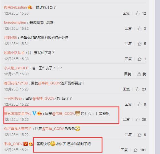 50a9000339da6bc88927