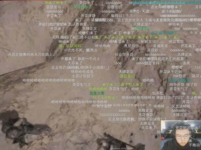 50aa000330afc7054945