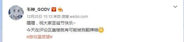 50ab000153ce5e4146e1