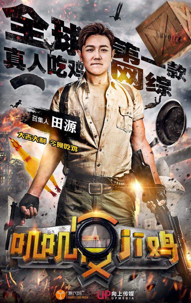 50aa00030cb38da9138d