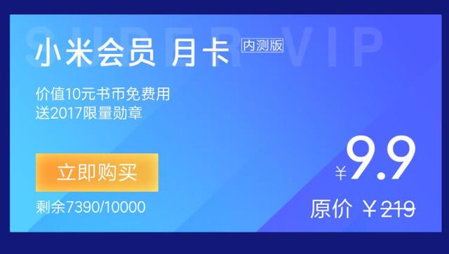 50af00047be0d08759b5