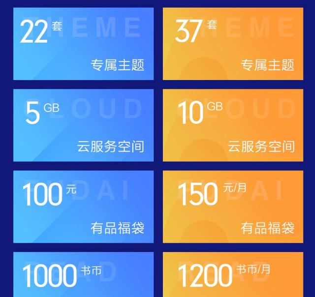 50af00047c01277bbd8a