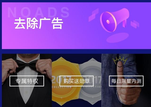 53e70001ed5f90f0c249