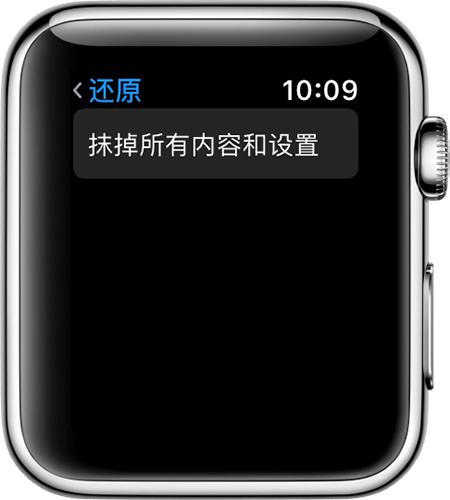 50ae0001ad8c4ee32d9b