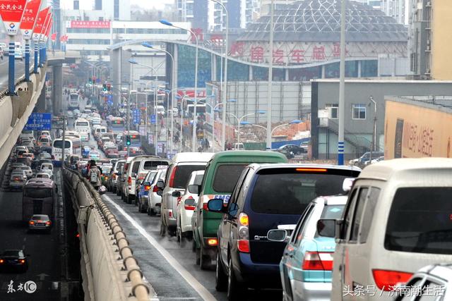 50ad00059bd59f644ff1