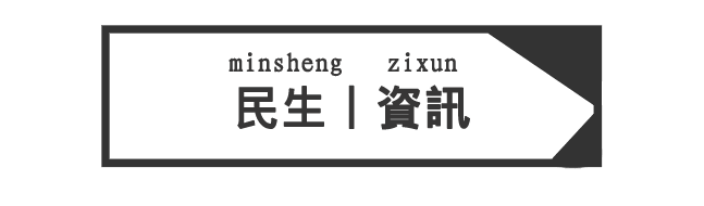 43550000d6faa7290fe0