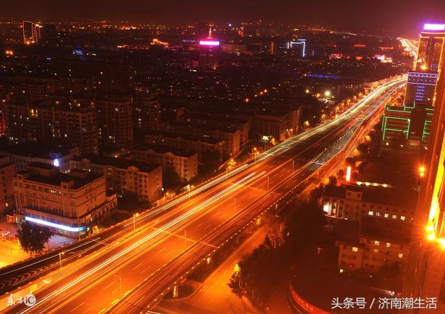 50ae000293c5e6de8403