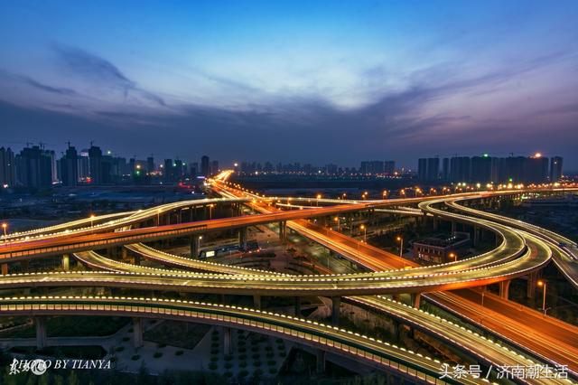 53e600003eaa9a480f25