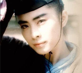 615b0003b8567eafac2d