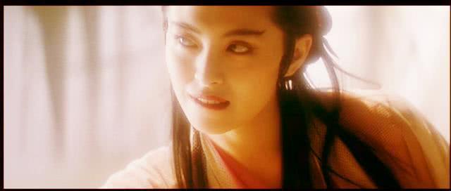 615b0003b8596142c0e2