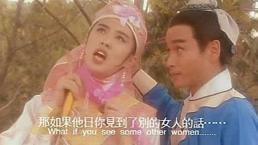 61590003fad6db2b6f28