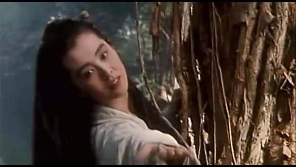 615d00027892cbcc47de