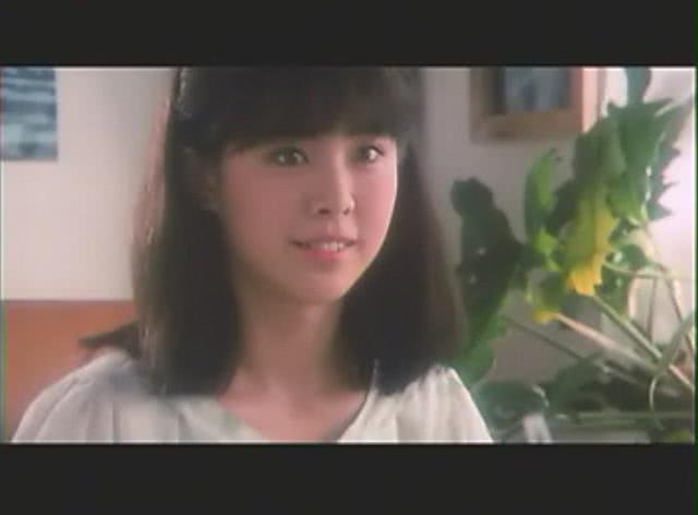 615f00018635860185bd