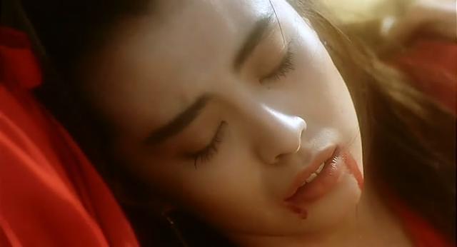 615c00034acac2fb7472