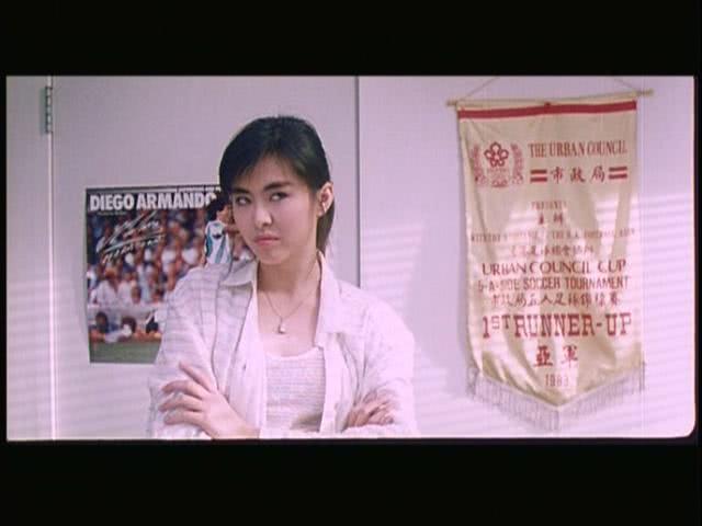 615b0003b85ba82ac48f