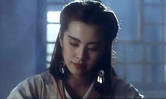 615d0002788fe960bd6a