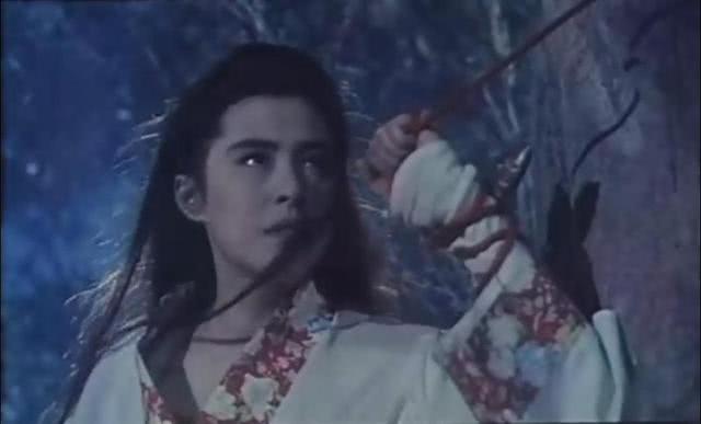 615e0001935fca643def