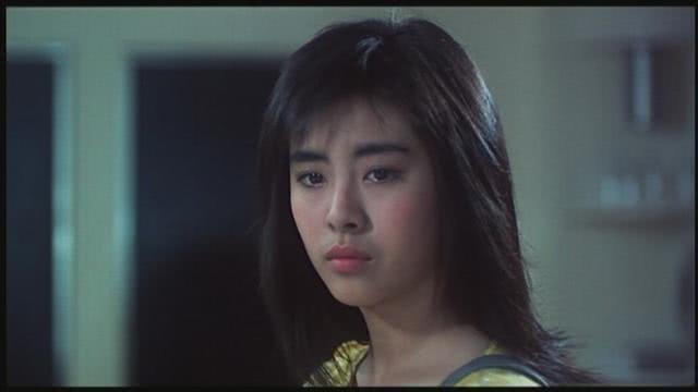 61590003fad723519196