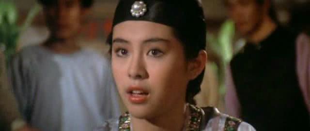 61590003fad4c8631d34