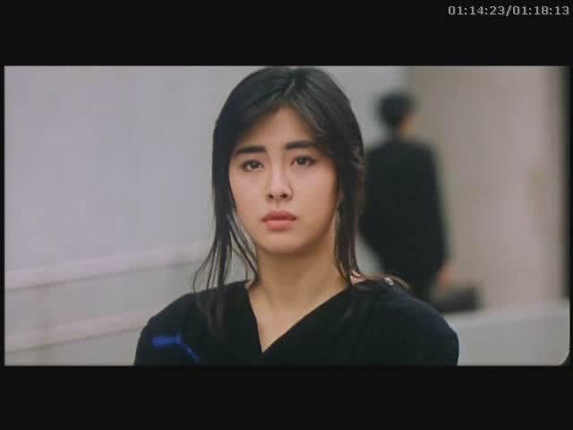 615b0003b858269e2c59