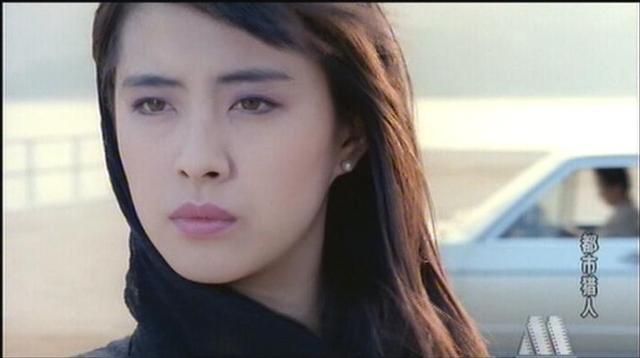 615c00034acc48c00784