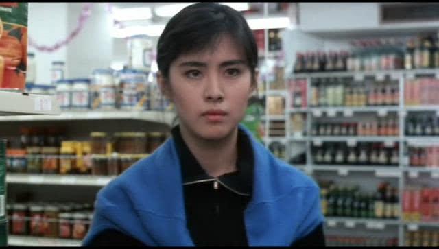 615c00034acd0fa77932