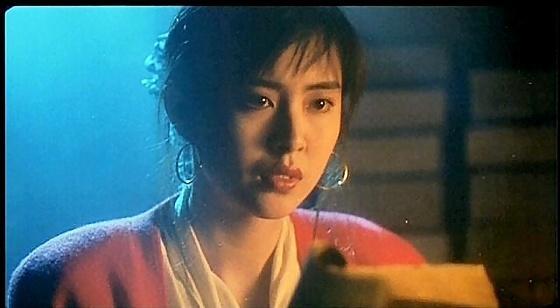 615a0003ed22afd97c1a