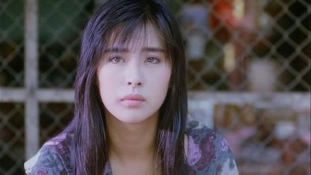 615e00019360b4337029