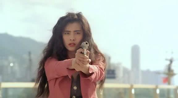 615c00034ac91f9fd243