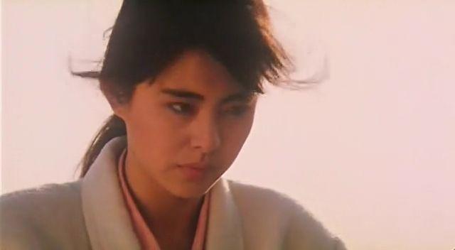 615e0001935daabd992b