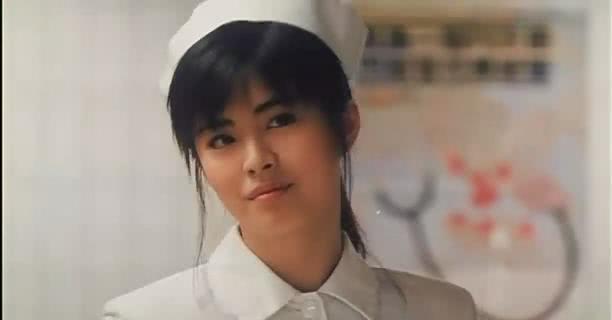 615f00018634bf9765fe