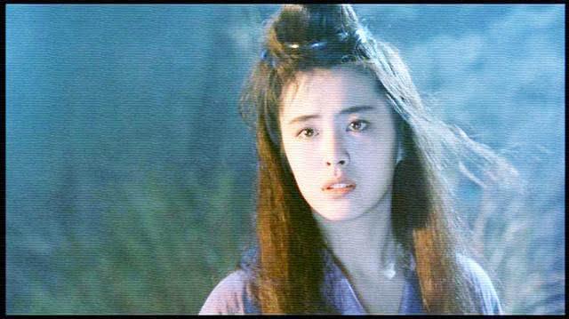 615f0001863801a3f429