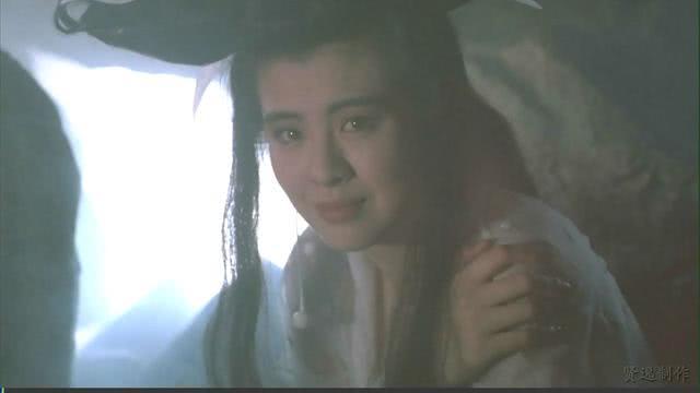 615c00034acb2cb6d107